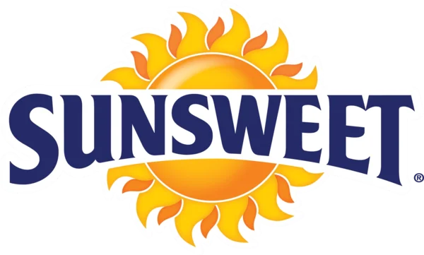 Sunsweet